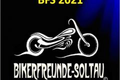 BFS-2021